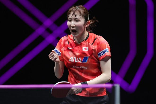 热刺反击速度联盟顶尖