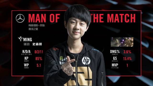 国安赛季收官：足协杯时隔7年夺冠，亚冠二级出局，联赛第四