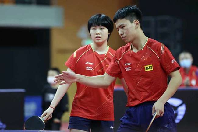 永不言弃，李可赛后社媒：我们将团结一心，战至终章