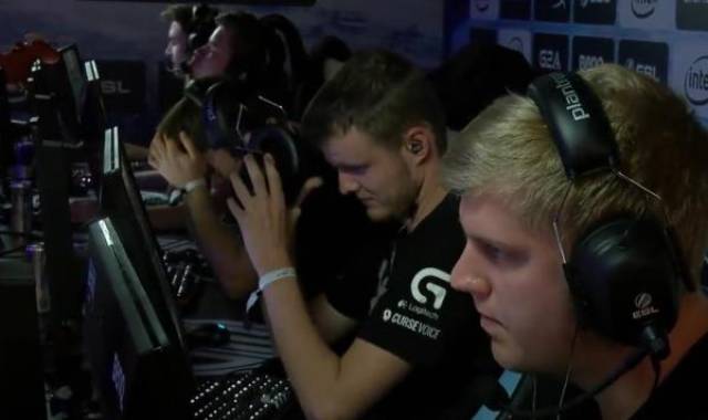 西蒙尼：场上所有球员都拼尽全力，小蜘蛛成功找回了状态