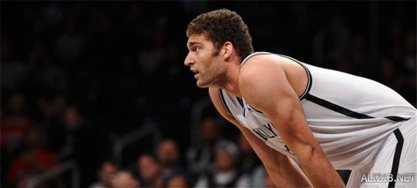 德天空：吉拉西解约金五千万欧，仅对皇马、巴萨等7豪门有效