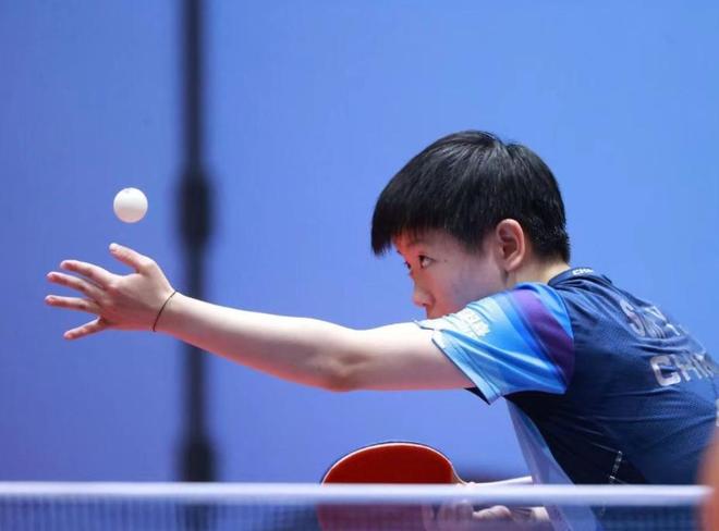 阿尔托贝利：劳塔罗欧洲最强之一；希望国米赢德比，他们更强