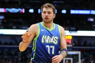 拉诺基亚：互换门将国米很可能赢德比；我不认为米兰能争冠