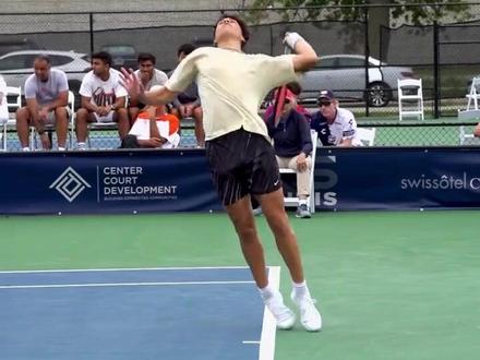 意大利博彩市场2025年彩票占比下降