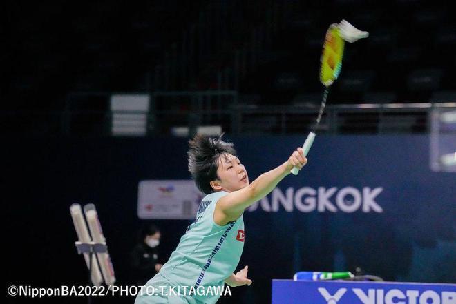 英超前瞻：曼城剑指三分紧追榜首，桑德兰变阵挑战强敌