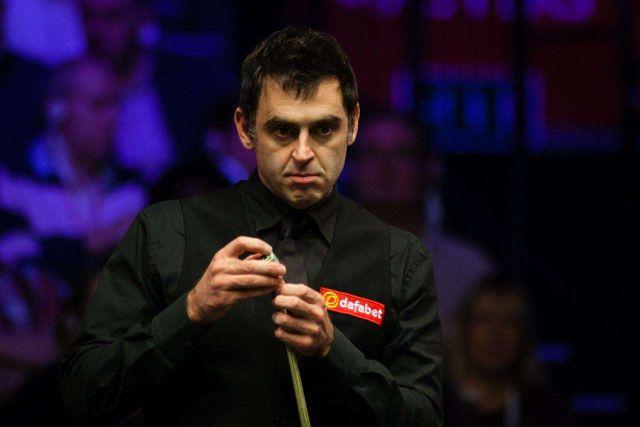 伊格莱西亚斯：皇马很强但我们掌控节奏，最后时刻他们急眼了