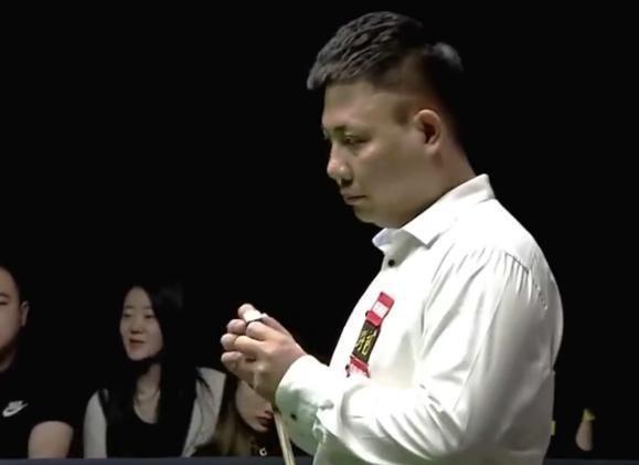 瓜迪奥拉：我们还没准备好赢得欧冠冠军，现在目标是进入前八