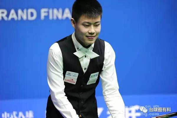 图片报：尤文和费内巴切想冬窗签磁卡，但球员不考虑提前离队