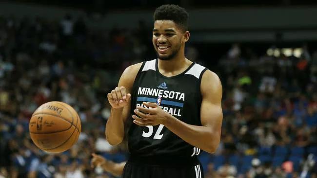 女子职业篮球联盟赛季开赛在即