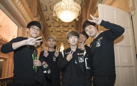 他真的值得所有掌声