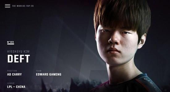 特狮社媒祝福阿尔巴：我们曾一起赢得无数荣誉，祝你未来一切顺利