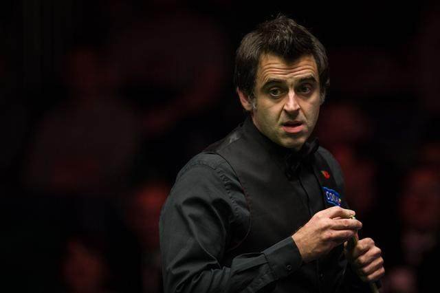 梅西2025年数据：54次出场造74球，随队首夺总冠军