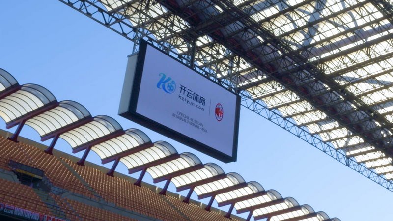路展现了其