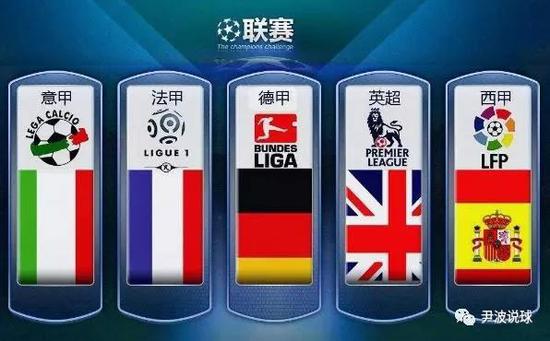 激勵著一代