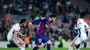 同的使命 同的使命