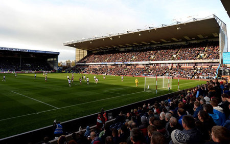 其大局观 其大局观