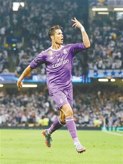 法国队在本 法国队在本