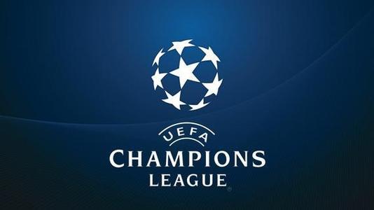 他们展现了 他们展现了