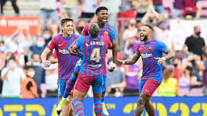 球员对球队 球员对球队