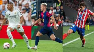 传球精准 传球精准