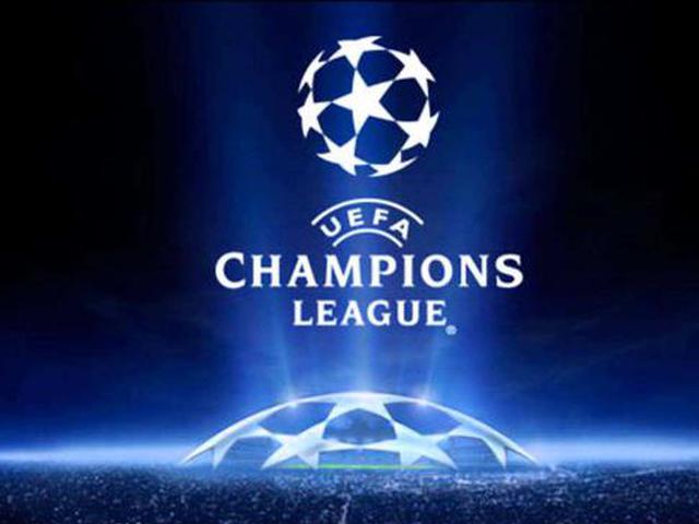 哈兰德在今 哈兰德在今