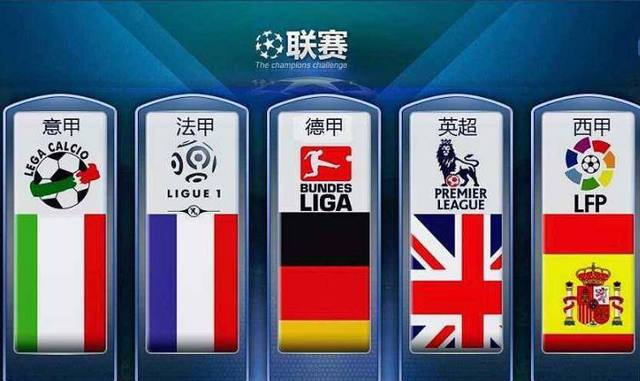 动都牵动着