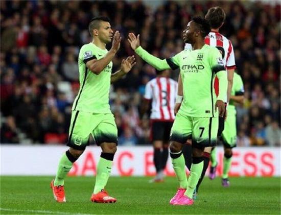 事件为其他 事件为其他