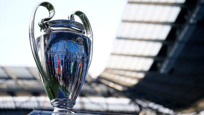 团队信任 团队信任