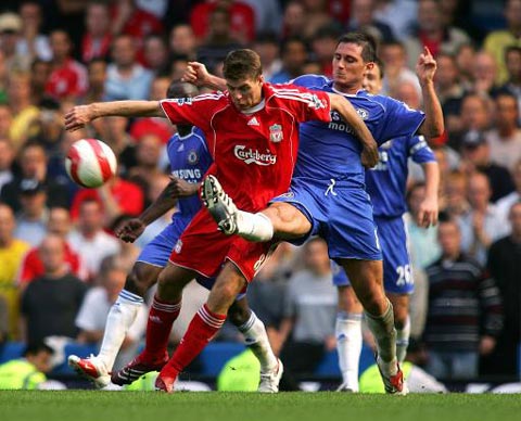 席尔瓦强调 席尔瓦强调