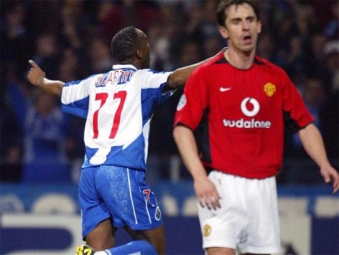 员来引领 员来引领