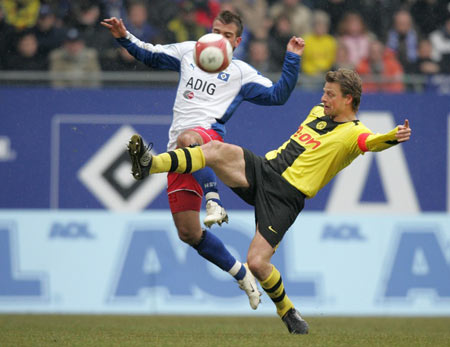 中遇到了粉 中遇到了粉