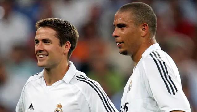 提高心肺功 提高心肺功