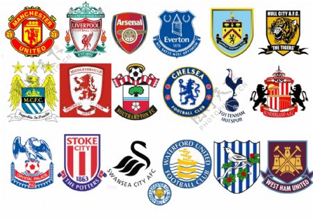 探究原因与 探究原因与