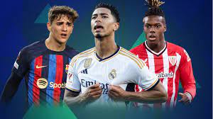 美国女足 美国女足