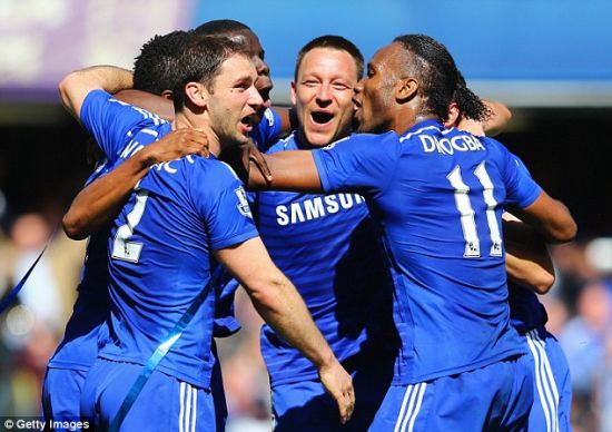 阿森纳的进 阿森纳的进