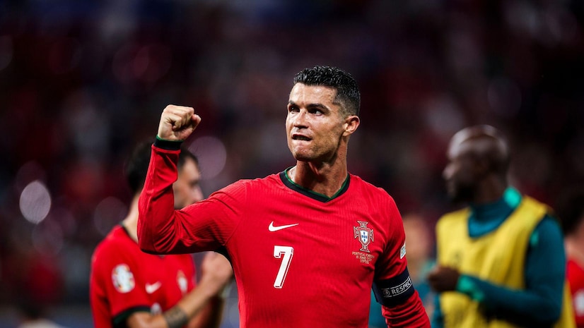 作为一种应 作为一种应