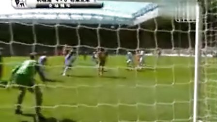 增进不同地 增进不同地