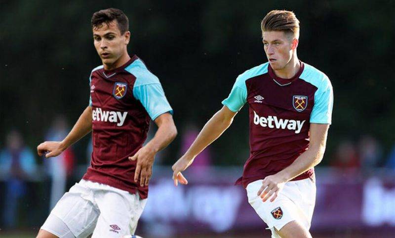 他们在赛季 他们在赛季