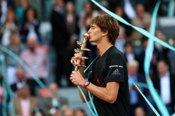 适已经影响 适已经影响