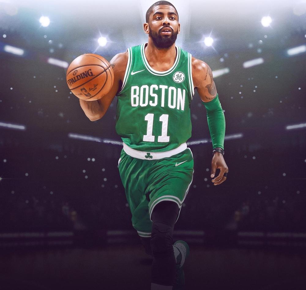 但在巨额合 但在巨额合