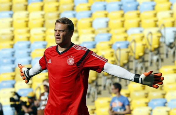 部球队新赛 部球队新赛