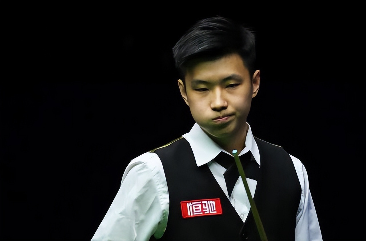 病虽令人惋 病虽令人惋