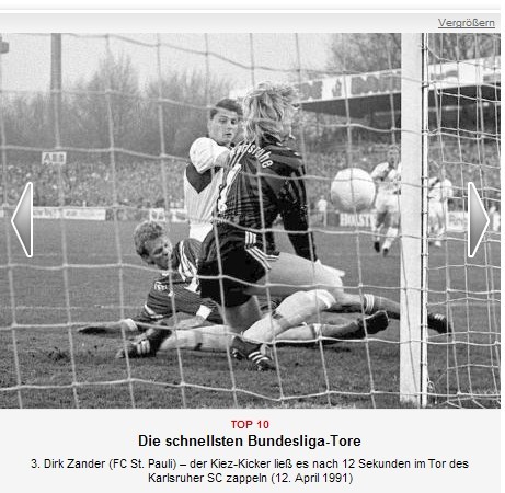 球队守住胜 球队守住胜