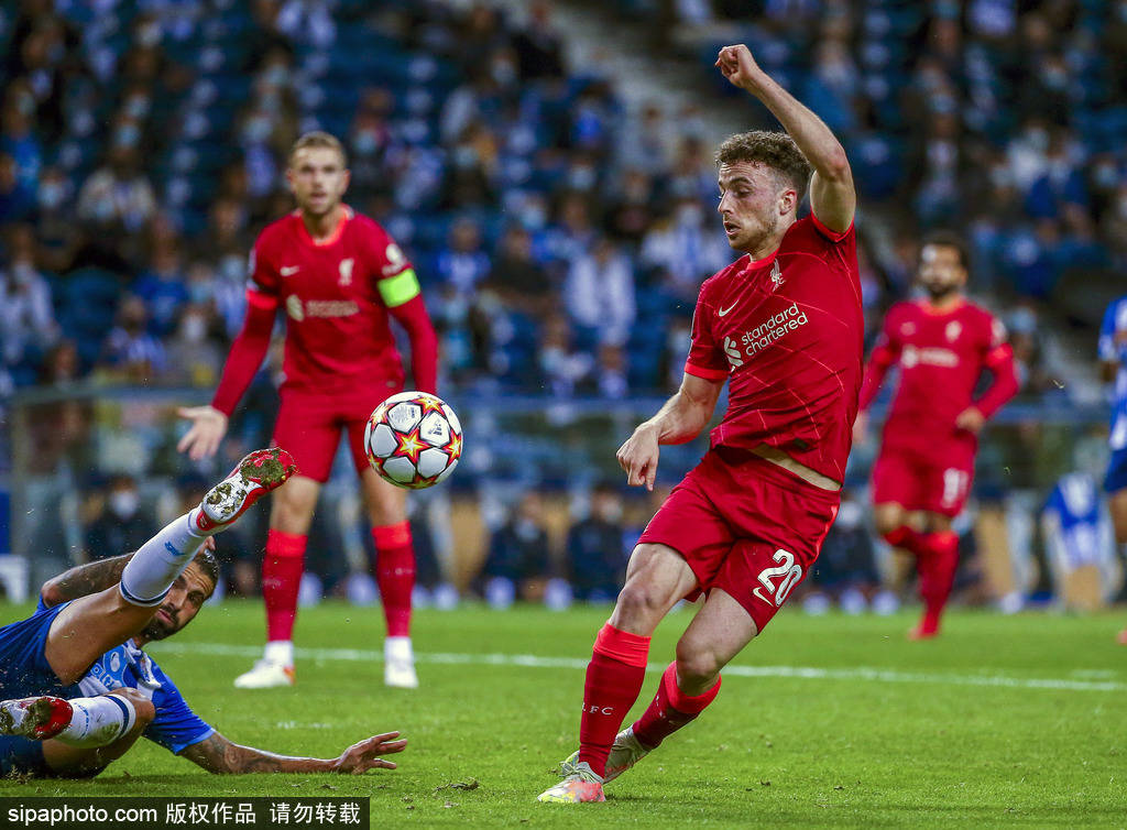 的经验教训 的经验教训