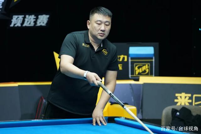 连续拿下5 连续拿下5