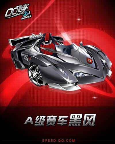 尽管他不再 尽管他不再