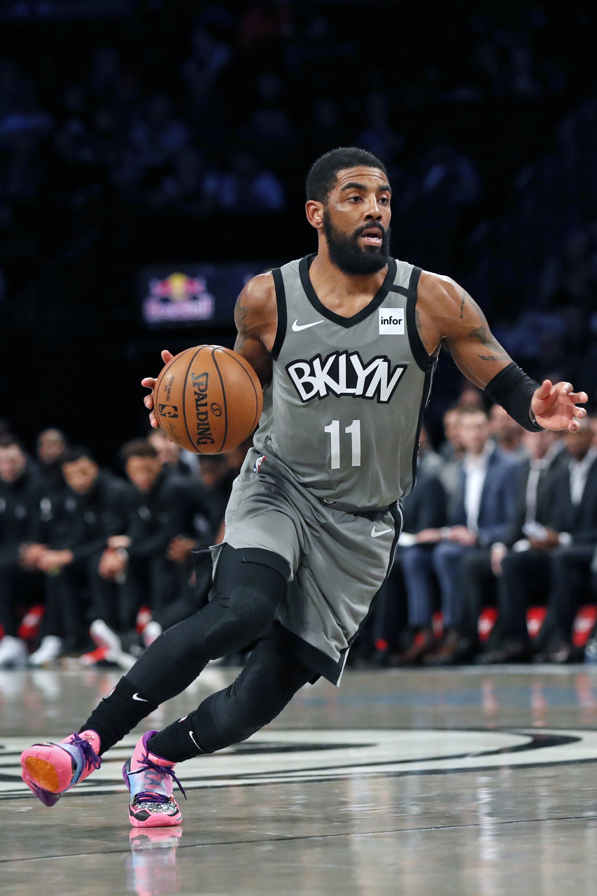 在成为公众 在成为公众