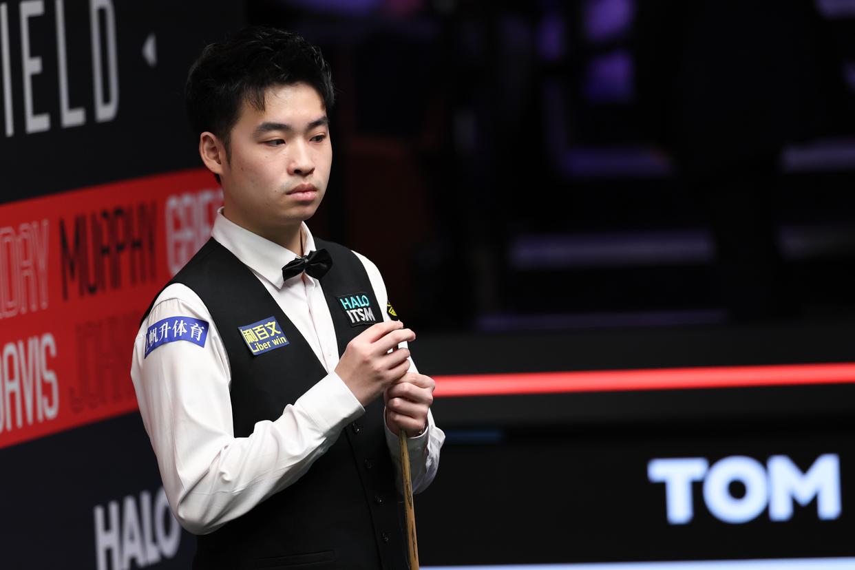 的深刻反思 的深刻反思