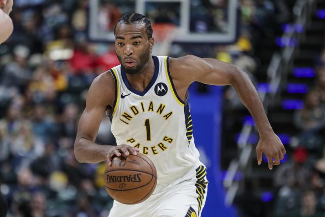 造了可能性 造了可能性