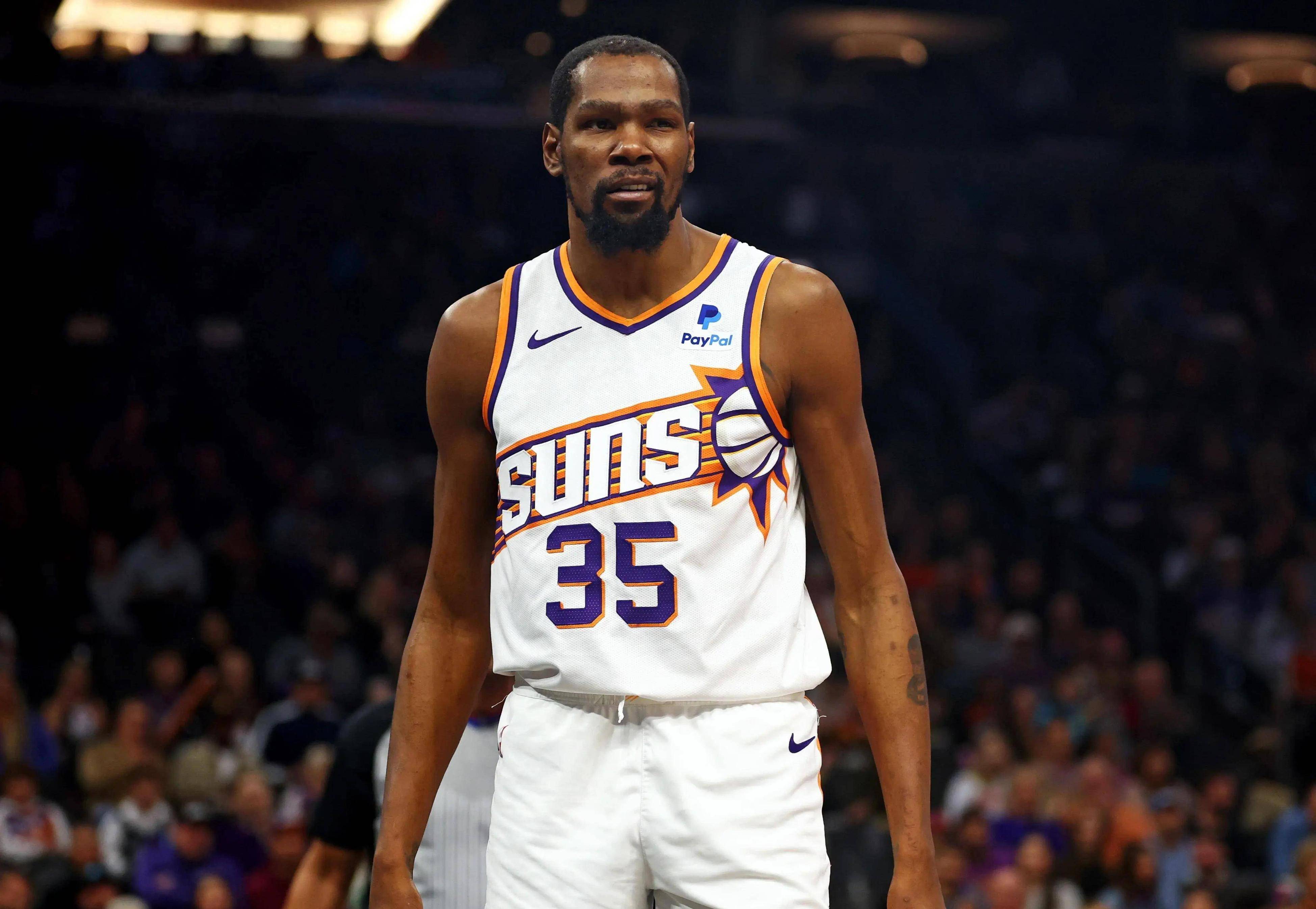 现并列获得 现并列获得